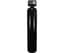 AXEON System, GAC, CLACK I510, METER, 1252, 3/4" MNPT, 110V * — product photo