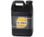 BioAg Ful-Power® 2.5 gal * — product photo