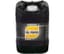 BioAg Ful-Power® 5 gal * — product photo