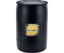 BioAg Ful-Power® 55 gal * — product photo