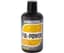BioAg Ful-Power® Oregon Quart * — product photo