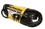 Heavy Duty Extension Cord, 120V, 12' — product photo