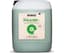 Biobizz Alg-A-Mic, 10 L — product photo