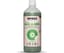 BioBizz Alg-a-Mic 1L CA & OR only * — product photo