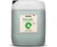 BioBizz Alg-a-Mic 20L CA & OR only * — product photo