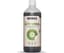 Biobizz Acti-Vera, 1 L — product photo