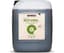 Biobizz Acti-Vera, 10 L — product photo