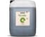 Biobizz Acti-Vera, 20 L — product photo