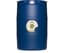 Biobizz Acti-Vera, 200 L — product photo