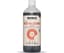 Biobizz Bio-Bloom, 1 L — product photo