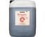 Biobizz Bio-Bloom, 20 L — product photo