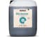BioBizz Bio-Heaven 10L CA & OR only * — product photo