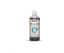 BioBizz Bio-Heaven 1L CA & OR only * — product photo