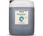 Biobizz Bio-Heaven, 20 L — product photo