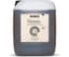 Biobizz CALMAG Calcium and Magnesium Supplement 10L * — product photo