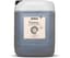 Biobizz CALMAG Calcium and Magnesium Supplement 20L * — product photo
