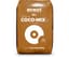 Biobizz Coco-Mix, 50 L — product photo