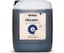 Biobizz Fish-Mix, 10 L — product photo