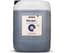 Biobizz Fish-Mix, 20 L — product photo