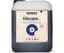 BioBizz Fish-Mix 5L CA and OR only * — product photo