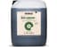 BioBizz Bio-Grow 10L CA and OR only * — product photo