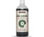 Biobizz Bio-Grow, 1 L — product photo