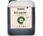 Biobizz Bio-Grow, 5 L — product photo