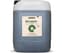 BioBizz Bio-Grow 20L CA and OR only * — product photo