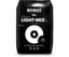 Biobizz Light-Mix, 50 L — product photo