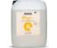 Biobizz Bio-PH- PH Regulator 10L * — product photo