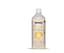 Biobizz Bio-PH- PH Regulator 1L * — product photo