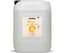 Biobizz Bio-PH- PH Regulator 20L * — product photo