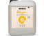Biobizz Bio-PH- PH Regulator 5L * — product photo