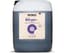 Biobizz Bio-PH+ PH Regulator 10L * — product photo