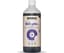 Biobizz Bio-PH+ PH Regulator 1L * — product photo