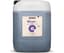 Biobizz Bio-PH+ PH Regulator 20L * — product photo