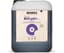 Biobizz Bio-PH+ PH Regulator 5L * — product photo