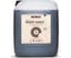 Biobizz Root-Juice, 10 L — product photo