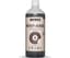 BioBizz Root-Juice 1L CA & OR only * — product photo