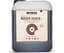 BioBizz Root-Juice 5L CA & OR only * — product photo