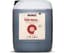 Biobizz Top-Max, 10 L — product photo