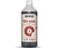 Biobizz Top-Max, 1 L — product photo
