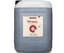 Biobizz Top-Max, 20 L — product photo
