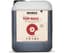 BioBizz Top-Max 5L CA and OR only * — product photo
