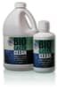 Bio Green Clean Industrial Equipment Cleaner, 1 gal — product photo