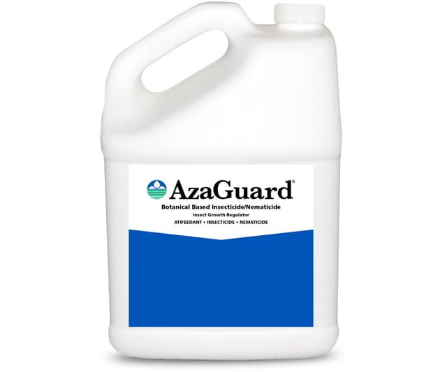 BioSafe Crop Protection — tool preview illustration