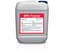 BioSafe Foaming Agent 5 gal * — product photo