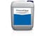 GreenClean Acid Cleaner 5 gal * — product photo