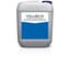 ZeroTol 2.0 55 gal * — product photo
