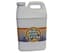 Big Time Enzyme, 2.5 gal — product photo
